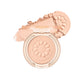 [CLEARANCE] [EXP APRIL 2027] PERIPERA Yakgwa Molyip Collection___Sunshine Cheek - #23 Yakgwa Brown