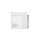 P.CALM UnderPore Mask Pack 5EA