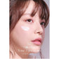 [CLEARANCE] [EXP JUNE 2027] PERIPERA Milk Blur Tone Up Cream #05 Cica - One Size