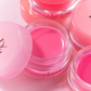 [CLEARANCE] [PACKAGING ISSUE] [EXP OCT 2026] DASIQUE Fruity Lip Jam #09 Lychee Jam