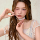 PERIPERA Mood Blur Tint - 8 Colors to Choose
