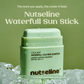 Nutseline Cica Nut Waterful Calming Sunstick (Cica Sun Stick season. 2)