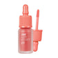 [CLEARANCE] [EXP JAN 2027] PERIPERA Ink Airy Velvet (AD) [26 Colors to Choose]