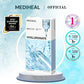 Mediheal Essential Masks (10ea) - 7 Variants to Choose