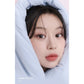 [CLEARANCE] [EXP JUNE 2027] PERIPERA Ink Airy Velvet (AD)