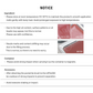 Braye LIPSLEEK 12 Color to Choose