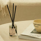 DAILY COMMA Crystal Edition Diffuser Spring Flower 100ml