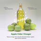 ARIUL Apple Cider Fresh Puree Scrub Mask 100g