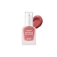 House of Hur Moist Ampoule Blusher 20ml - 11 Colors to Choose