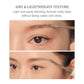 3CE All-Rounder Brow - 3 Color to Choose