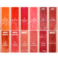 ROMAND ROM&ND Juicy Lasting Tint - 15 Color To Choose [Packaging Issues]