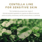 SKIN1004 Summer Special Centella Edition