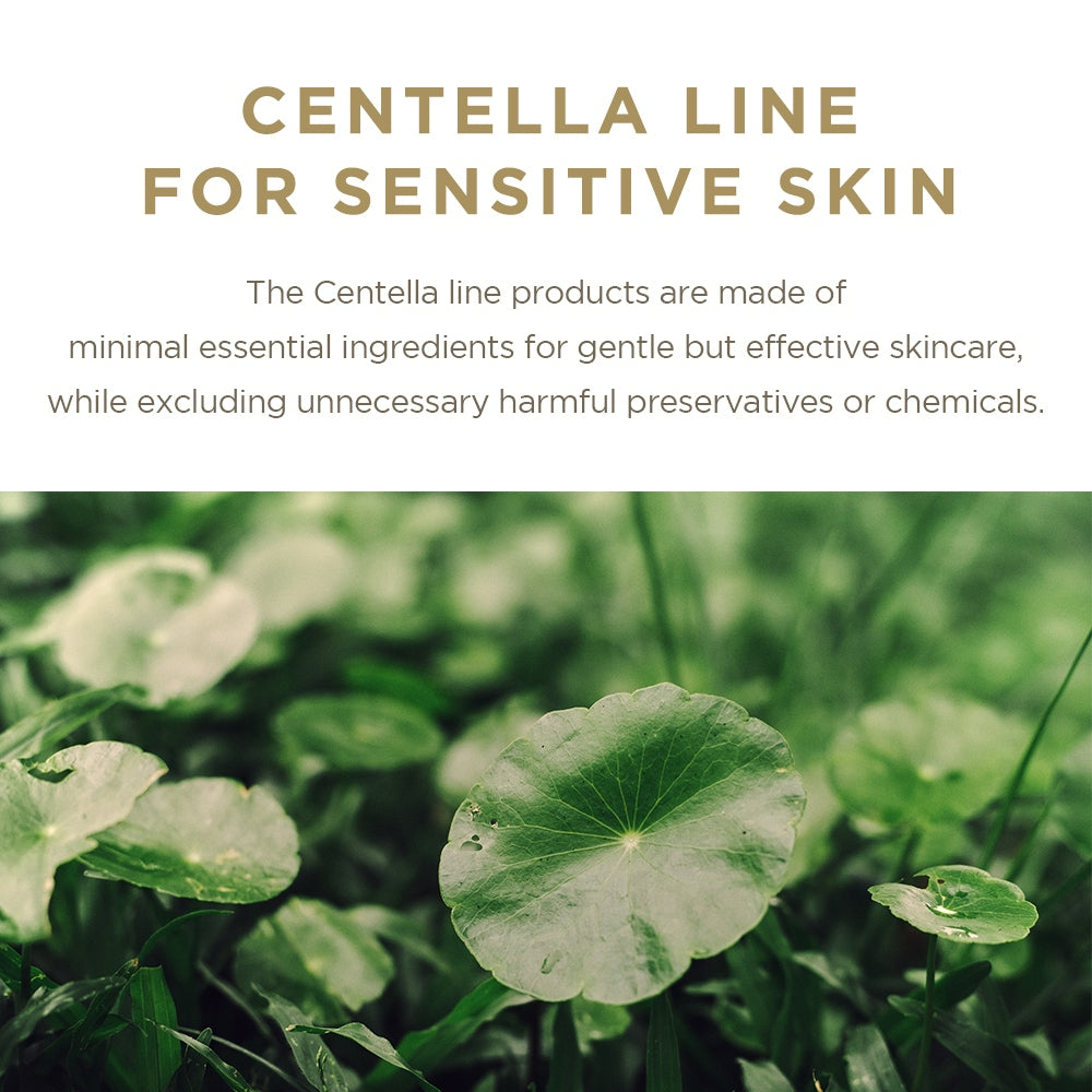 SKIN1004 Summer Special Centella Edition