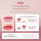 hince Raw Glow Gel Tint - 19 Colors to Choose