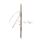 PERIPERA Speedy Skinny Brow [12 Colors to Choose]