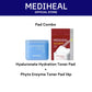 MEDIHEAL Pad Bundle