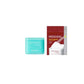 MEDIHEAL Pad Bundle