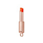 ATHE Authentic Lip Balm - 10 Colors to Choose