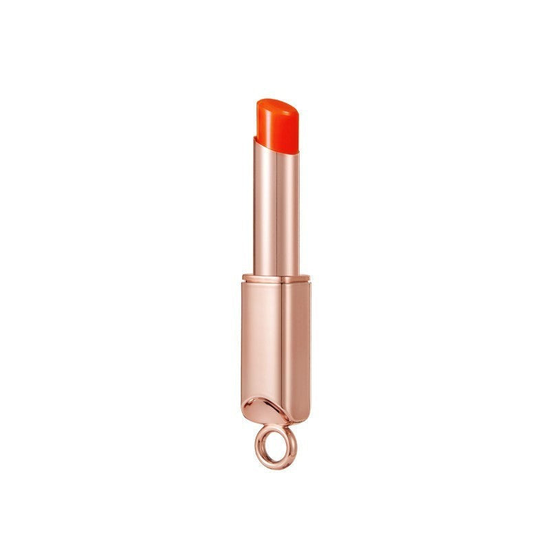 ATHE Authentic Lip Balm - 10 Colors to Choose