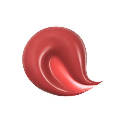 MUZIGAE MANSION Objet Stain Tint