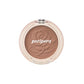 PERIPERA Pure Blushed Sunshine Cheek [21 Colors to Choose]