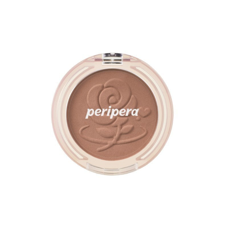 PERIPERA Pure Blushed Sunshine Cheek [21 Colors to Choose]