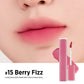 ROMAND Blur Fudge Tint [16 Color To Choose]