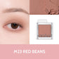 ROMAND Slide In Single - 54 Color to Choose