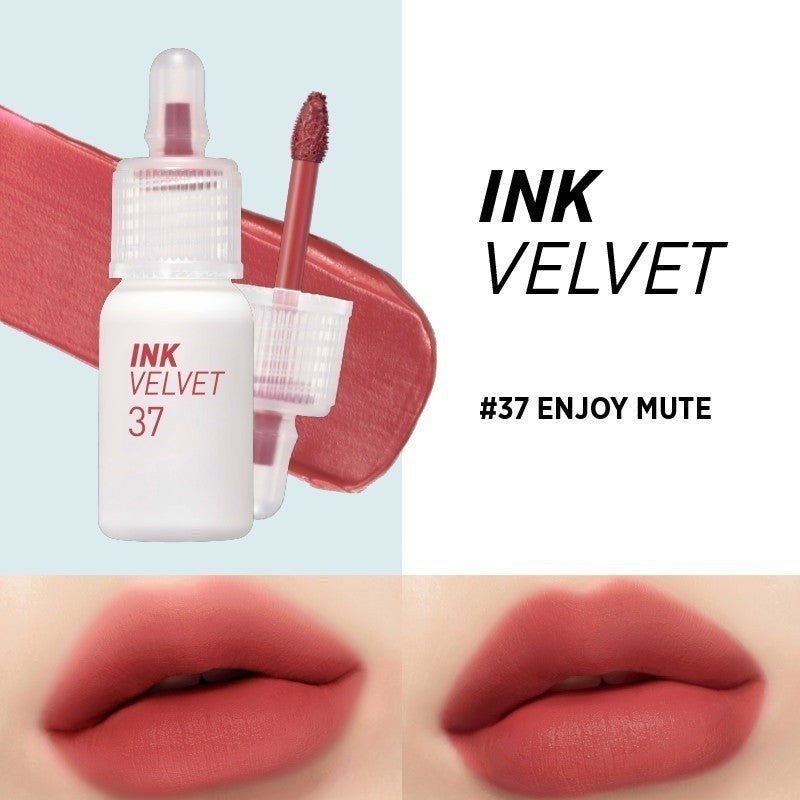 PERIPERA Ink Velvet (AD) [46 Colors to Choose]