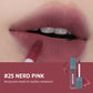 [CLEARANCE] ROMAND Zero Velvet Tint [11 Color To Choose]