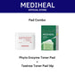MEDIHEAL Pad Bundle