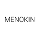 MENOKIN 30 Seconds Quick GLOW Bubble Serum Mist RESTORE 98ml