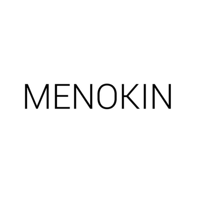 MENOKIN 30 Seconds Quick GLOW Bubble Serum Mist RESTORE 98ml