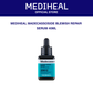 MEDIHEAL Madecassoside Blemish Repair Serum 40ml
