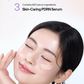 MEDIHEAL PDRN Moisture Sun Serum Skin Fit Tone-Up