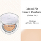 PERIPERA Palace Collection Cushion + Lip Bundle