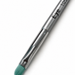 E:YE Round Shadow Brush (S) 109