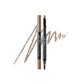 CLIO Kill Brow Auto Hard Brow Pencil [7 Colors to Choose]