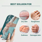 MEDIHEAL Derma Layer Hand Mask - 5ea