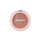 PERIPERA Pure Blushed Sunshine Cheek [21 Colors to Choose]