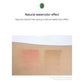 [CLEARANCE] [EXP JAN 2027] PERIPERA Ink Thin Thin Brush Liner - #02 Brown Film