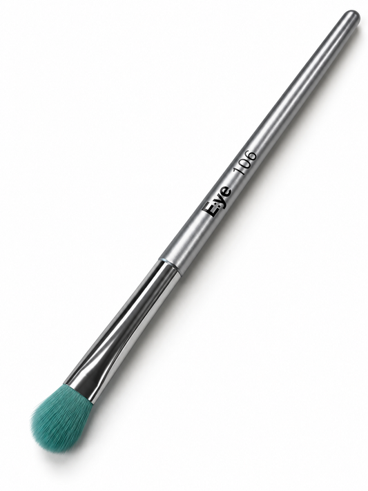 E:YE Blending Shadow Brush (M) 106