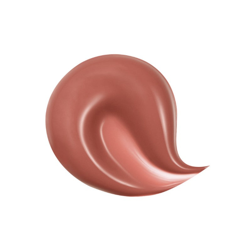 MUZIGAE MANSION Objet Stain Tint