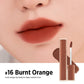 ROMAND Blur Fudge Tint [16 Color To Choose]