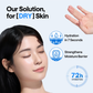 MEDIHEAL Wrapping Serum Mask (1ea) - 5 Variants to Choose