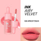 [CLEARANCE] [EXP JUNE 2027] PERIPERA Ink Airy Velvet (AD)