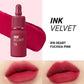 PERIPERA Ink Velvet (AD) [46 Colors to Choose]