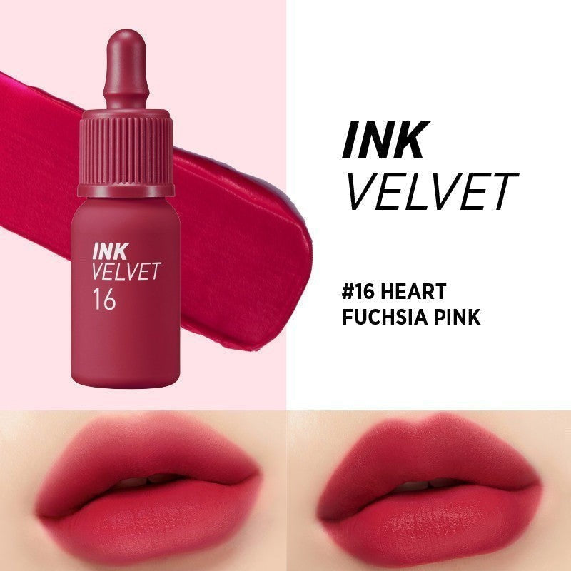 PERIPERA Ink Velvet (AD) [46 Colors to Choose]