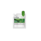 MEDIHEAL Cica AC Calming Sleeping Mask