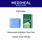 MEDIHEAL Pad Bundle